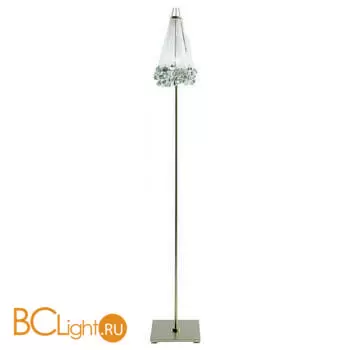 Торшер Baga Contemporary 2312