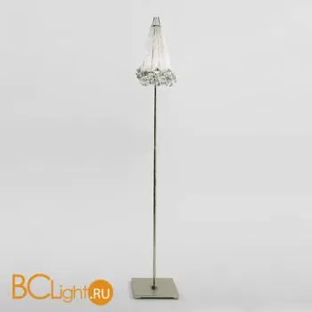 Торшер Baga Contemporary 2322