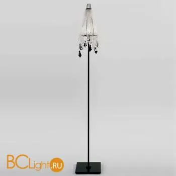 Торшер Baga Contemporary 2314