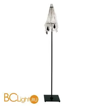 Торшер Baga Contemporary 2324