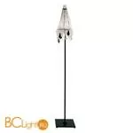 Торшер Baga Contemporary 2324