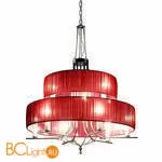 Подвесной светильник Baga Contemporary 2372 - Фото 0