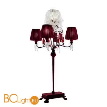 Настольная лампа Baga Contemporary 2125