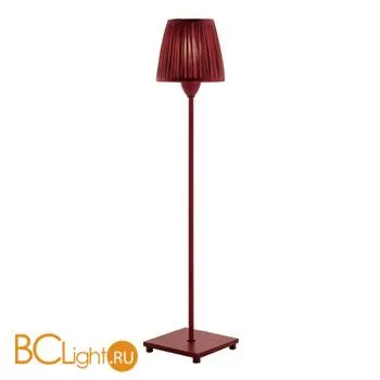 Настольная лампа Baga Contemporary 2067