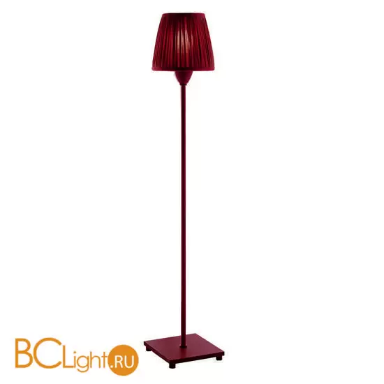 Настольная лампа Baga Contemporary 2066