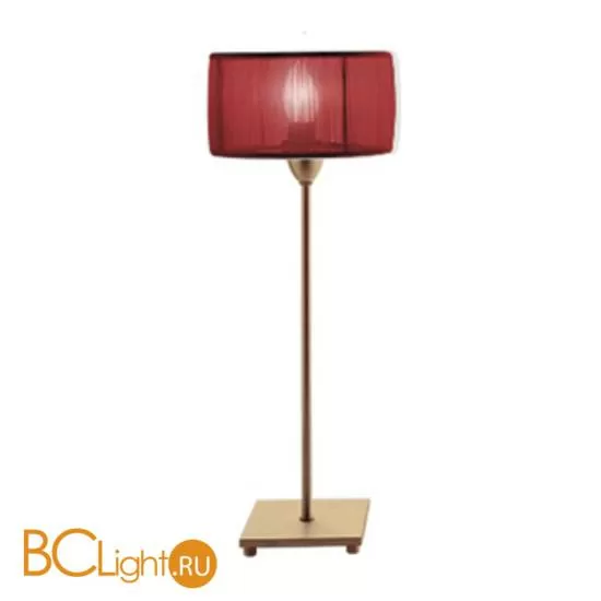 Настольная лампа Baga Contemporary 5150