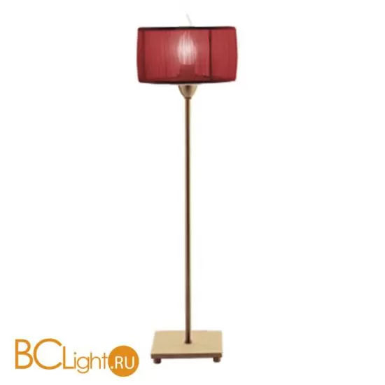 Настольная лампа Baga Contemporary 5140