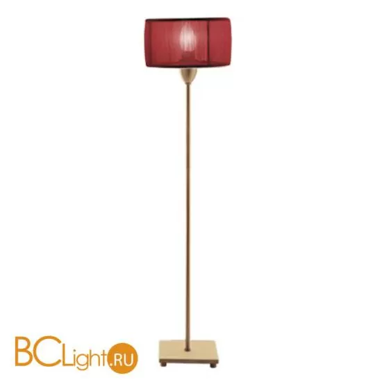 Настольная лампа Baga Contemporary 5130