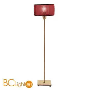 Настольная лампа Baga Contemporary 5120