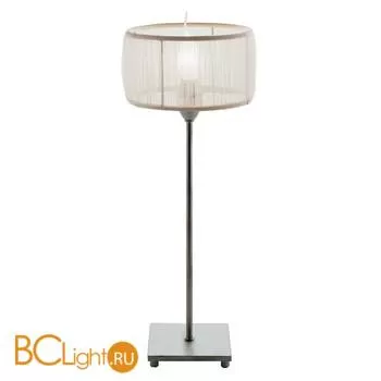 Настольная лампа Baga Contemporary 2078