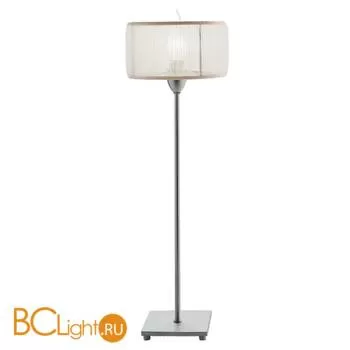 Настольная лампа Baga Contemporary 2077
