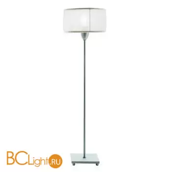 Настольная лампа Baga Contemporary 2076