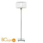 Настольная лампа Baga Contemporary 2076