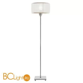 Настольная лампа Baga Contemporary 2075