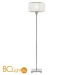 Настольная лампа Baga Contemporary 2075