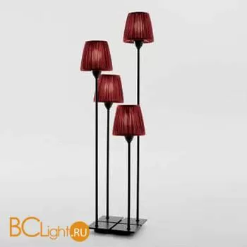 Настольная лампа Baga Contemporary 2454/P