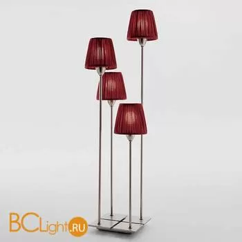 Настольная лампа Baga Contemporary 2452/P