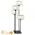 Настольная лампа Baga Contemporary 2454/A