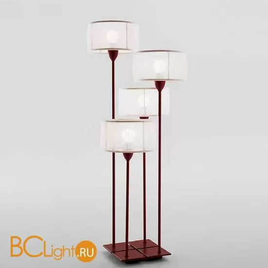 Настольная лампа Baga Contemporary 2455/A