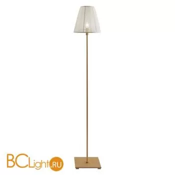 Торшер Baga Contemporary 2317
