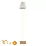 Торшер Baga Contemporary 2317