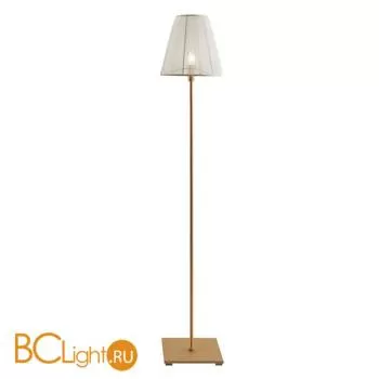 Торшер Baga Contemporary 2327