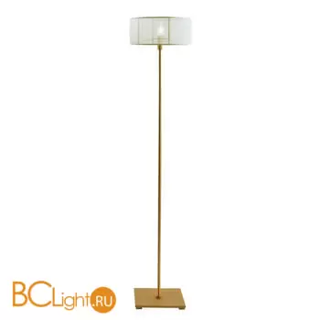 Торшер Baga Contemporary 2337