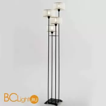 Торшер Baga Contemporary 2464/A