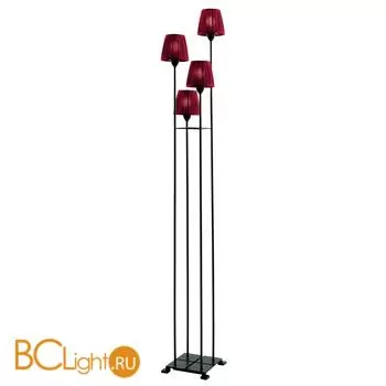 Торшер Baga Contemporary 2464/P