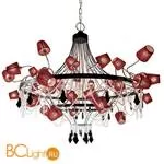 Люстра Baga Contemporary 2404