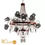 Люстра Baga Contemporary 2415