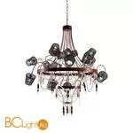 Люстра Baga Contemporary 2415 - Фото 1