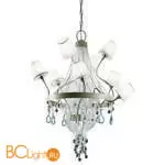 Люстра Baga Contemporary 2426 - Фото 0