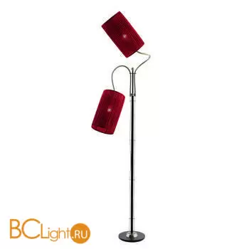 Торшер Baga Contemporary 685