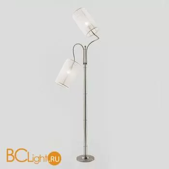 Торшер Baga Contemporary 686