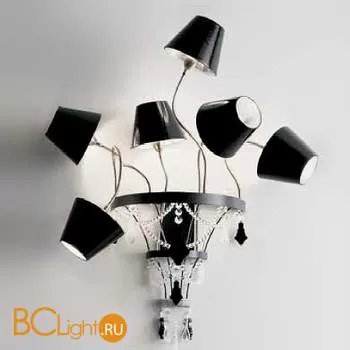 Бра Baga Contemporary 2444/N