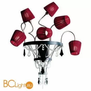 Бра Baga Contemporary 2444