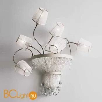 Бра Baga Contemporary 2446