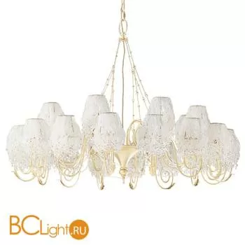 Люстра Baga Contemporary 3081