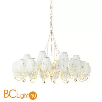 Люстра Baga Contemporary 3081 - Фото 0