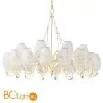 Люстра Baga Contemporary 3081