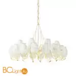 Люстра Baga Contemporary 3081 - Фото 0