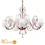 Люстра Baga Contemporary 2060