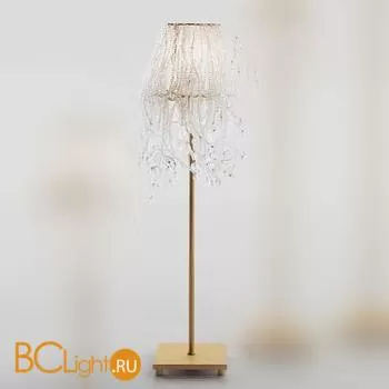 Настольная лампа Baga Contemporary 2083