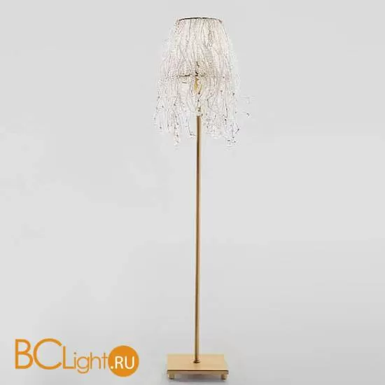 Настольная лампа Baga Contemporary 2082