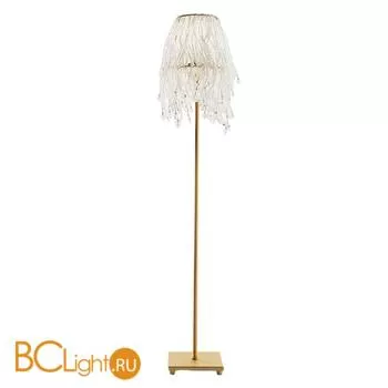 Настольная лампа Baga Contemporary 2081