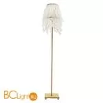 Настольная лампа Baga Contemporary 2081