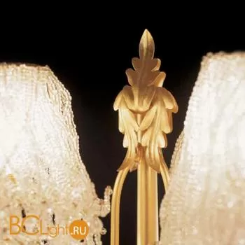 Настольная лампа Baga Contemporary 3087 - Фото 0