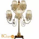 Настольная лампа Baga Contemporary 3087