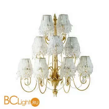 Бра Baga Contemporary 3083